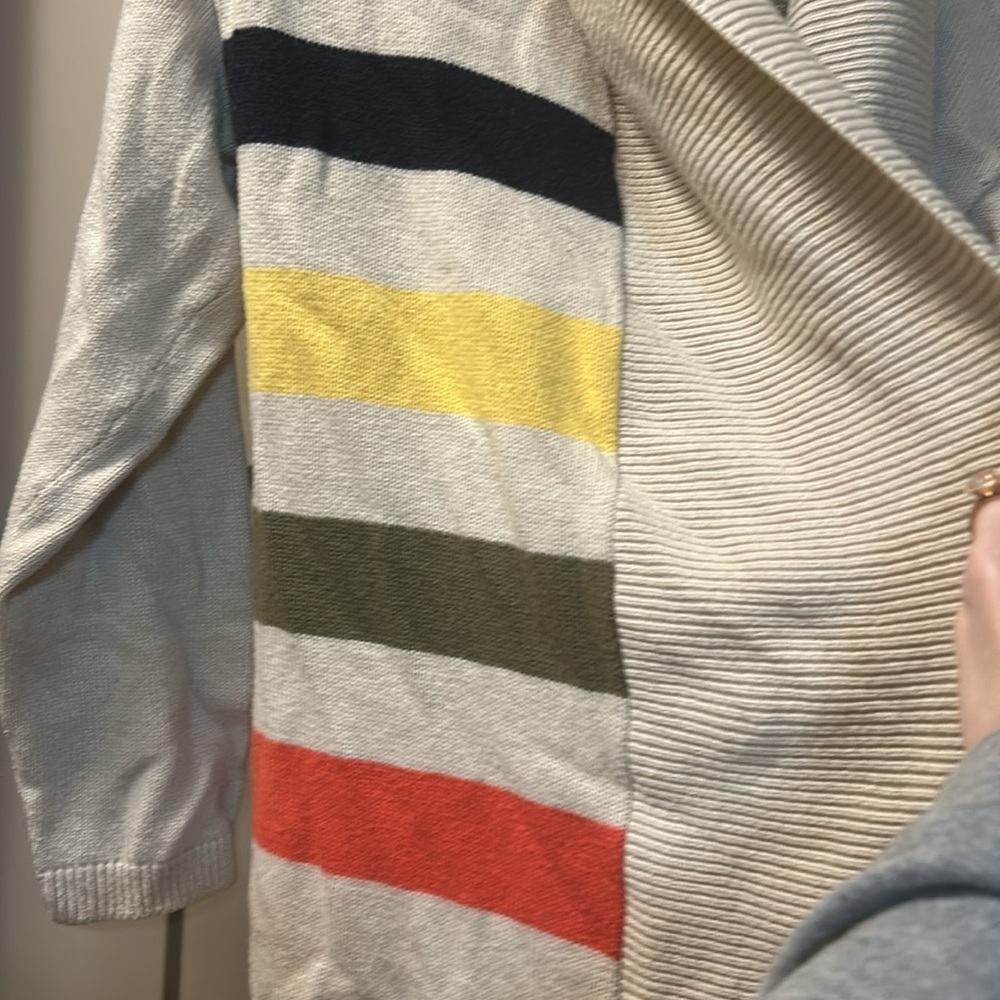 Talbots cardigan - Picture 3 of 3